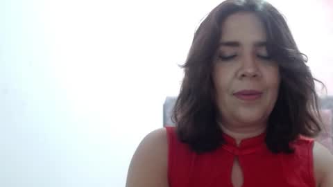 Hi guys   Im victoria  Be the one who can control me in PVT online show from July 6, 8:33 pm