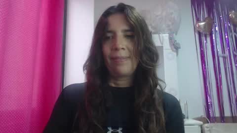 Hi guys   Im victoria  Be the one who can control me in PVT online show from February 16, 3:27 pm