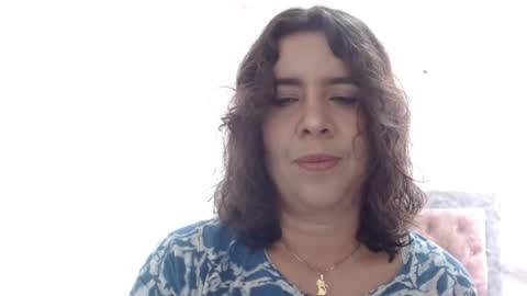 Hi guys   Im victoria  Be the one who can control me in PVT online show from June 26, 2:29 pm