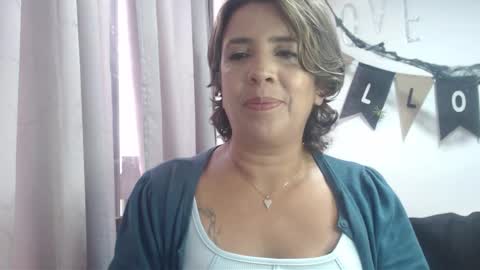 Hi guys   Im victoria  Be the one who can control me in PVT online show from October 21, 8:02 pm