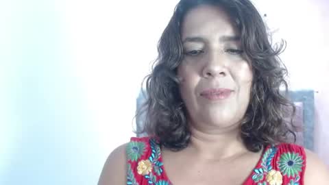 Hi guys   Im victoria  Be the one who can control me in PVT online show from July 20, 6:19 pm