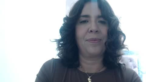 Hi guys   Im victoria  Be the one who can control me in PVT online show from June 23, 3:10 pm