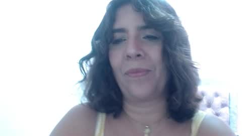 Hi guys   Im victoria  Be the one who can control me in PVT online show from June 30, 4:17 pm