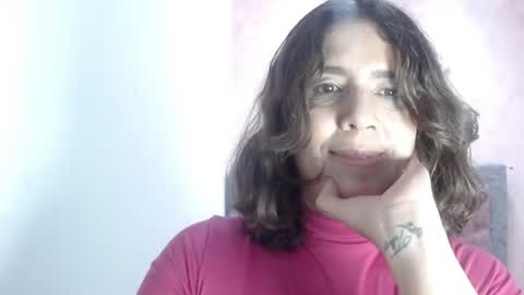 Hi guys   Im victoria  Be the one who can control me in PVT online show from July 21, 7:14 pm