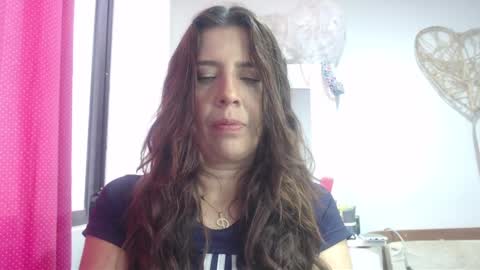 Hi guys   Im victoria  Be the one who can control me in PVT online show from February 1, 5:58 pm