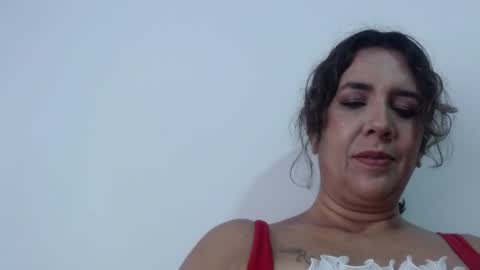 Hi guys   Im victoria  Be the one who can control me in PVT online show from April 28, 2:10 pm