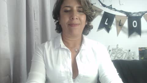 Hi guys   Im victoria  Be the one who can control me in PVT online show from October 15, 10:45 pm