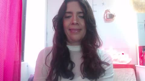 Hi guys   Im victoria  Be the one who can control me in PVT online show from March 9, 1:37 pm