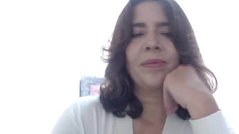 Hi guys   Im victoria  Be the one who can control me in PVT online show from July 10, 4:18 pm