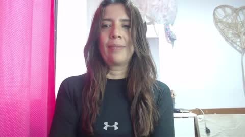 Hi guys   Im victoria  Be the one who can control me in PVT online show from February 12, 4:00 pm