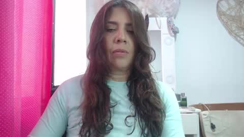 Hi guys   Im victoria  Be the one who can control me in PVT online show from February 2, 3:39 pm