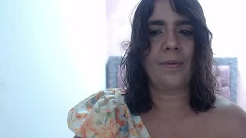 Hi guys   Im victoria  Be the one who can control me in PVT online show from July 13, 2:40 pm