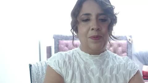 Hi guys   Im victoria  Be the one who can control me in PVT online show from May 2, 3:59 pm