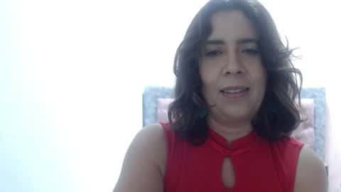 Hi guys   Im victoria  Be the one who can control me in PVT online show from July 7, 3:59 pm