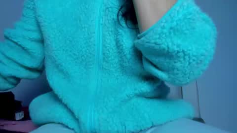 Victoria online show from July 19, 12:07 pm