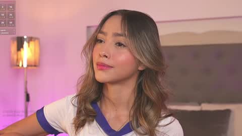         online show from January 25, 12:30 pm