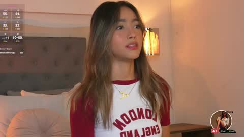         online show from February 26, 11:43 am