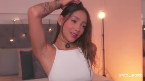         online show from September 23, 1:53 pm