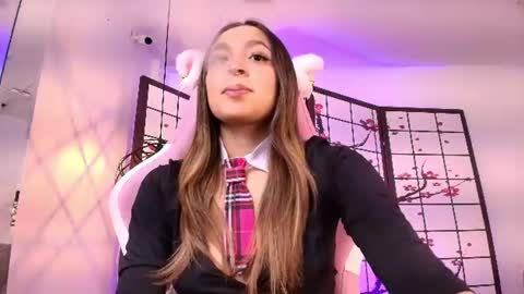  Victoria for you  online show from July 16, 4:28 am