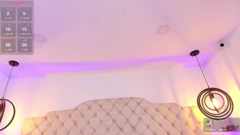 Snapshot of victoria_adams14 chatting on September 14, 4:21 am Victoria for you online show from September 14, 4:21 am