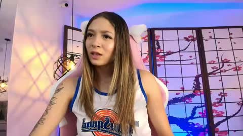  Victoria for you  online show from May 1, 3:43 am