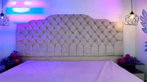 Snapshot of victoria_adams14 chatting on February 11, 12:15 pm Victoria for you online show from February 11, 12:15 pm