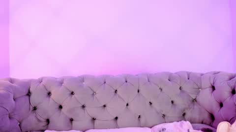 Snapshot of victoria_adams14 chatting on January 23, 12:09 pm Victoria for you online show from January 23, 12:09 pm