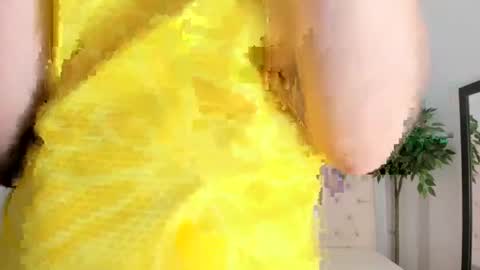 Victoria online show from July 3, 7:42 pm