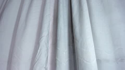 valentina online show from October 23, 12:00 pm