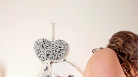 Snapshot of victoria_exxotic chatting on March 3, 10:40 pm victoria online show from March 3, 10:40 pm