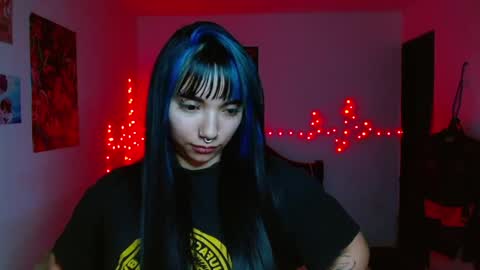 victoria online show from May 6, 6:17 am