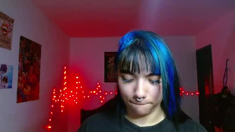 victoria online show from April 28, 4:38 am