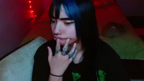 victoria online show from July 9, 3:53 am
