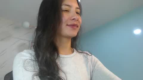 Victoria online show from June 16, 1:12 pm