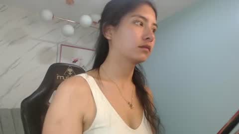 Victoria online show from July 22, 1:45 pm