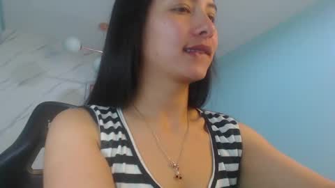 Victoria online show from July 13, 1:23 pm