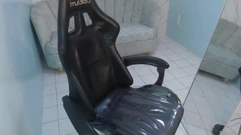 Victoria online show from March 13, 2:51 pm