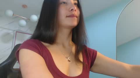 Victoria online show from July 2, 1:28 pm