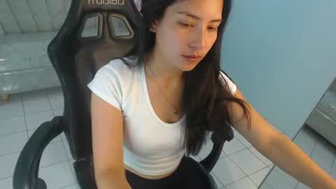 Victoria online show from July 9, 2:08 pm