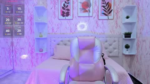 Victoria Houston  online show from January 9, 3:26 am