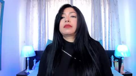 Victoria online show from June 12, 2:36 pm