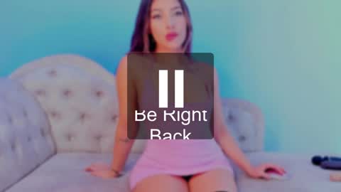 Snapshot of victoria_laurent chatting on December 2, 3:01 pm Victoria Laurent online show from December 2, 3:01 pm