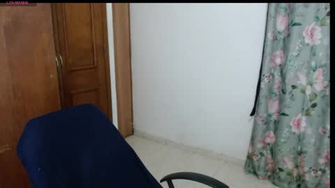 victoria online show from May 5, 2:36 am
