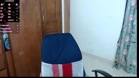 victoria online show from January 12, 7:46 am