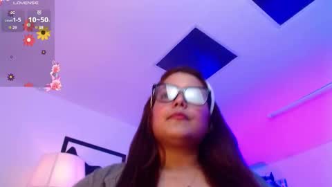 Call me Vic online show from February 24, 12:49 am