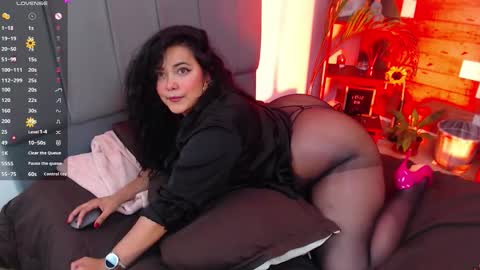 Call me Vic online show from November 10, 1:44 am