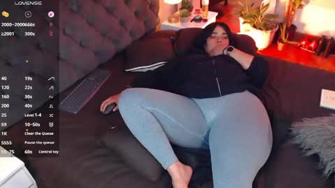 Call me Vic online show from May 4, 2:26 am