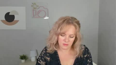 Victoria My schedule for the week 2 GMT 3am-9am TuWeThFrSa online show from April 30, 1:11 am