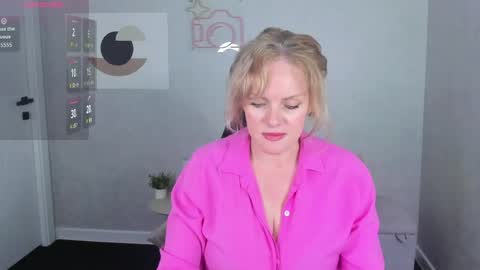 Victoria My schedule for the week 2 GMT 3am-9am TuWeThFrSa online show from May 1, 1:31 am