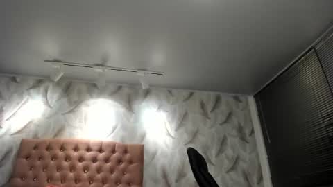 Vicky  online show from July 18, 3:54 am